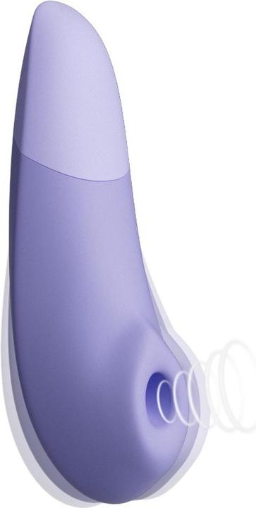 Actual product image Womanizer Enhance