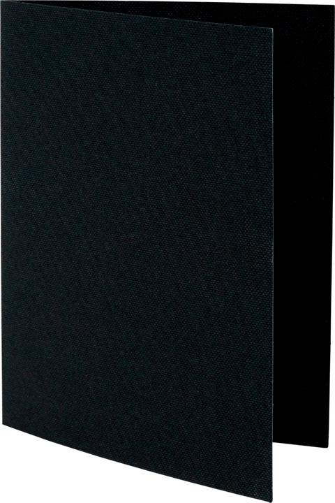 Immagine prodotto Cricut Carta bianca Joy (12 pz.)