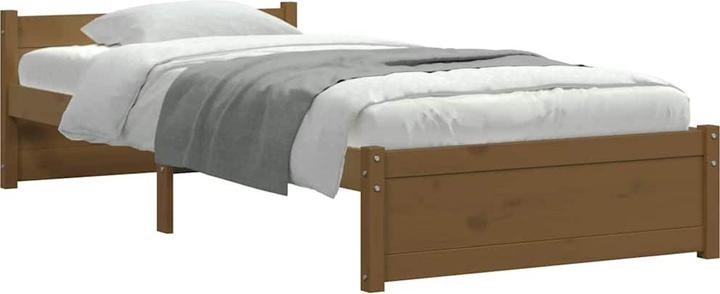 Immagine prodotto VidaXL Camala (90 x 190 cm)
