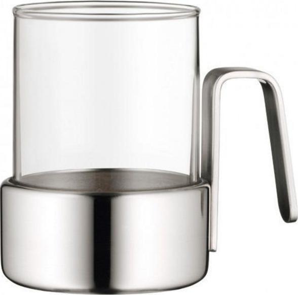 Actual product image WMF SmarTea (1 l)