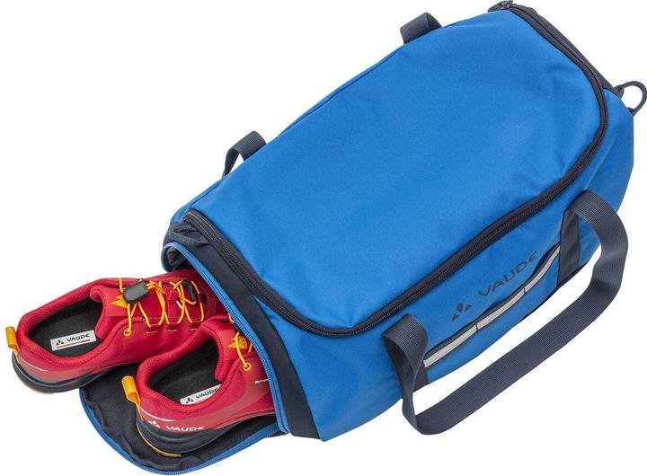 Immagine prodotto Vaude Snippy (10 l)
