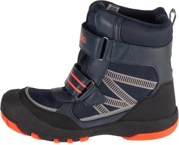 Kappa Blackpool Tex Stiefel (28)