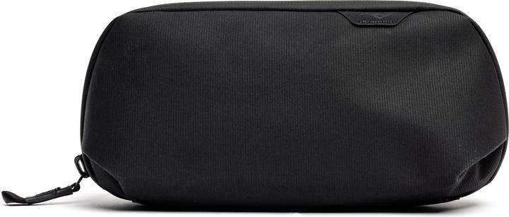 Immagine prodotto Peak Design Marsupio tecnico piccolo (Borsa per accessori per fotocamere, 1 l)