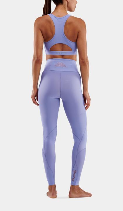 Produktbild Skins S5 Skyscraper Long Tight (XS)