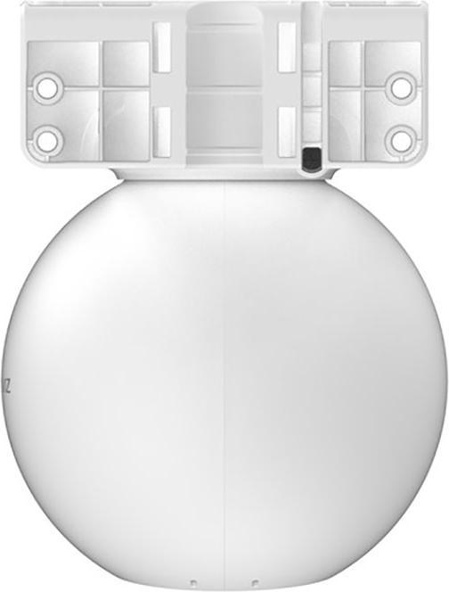 Produktbild EZVIZ H8 Pro (2880 x 1620 Pixels)