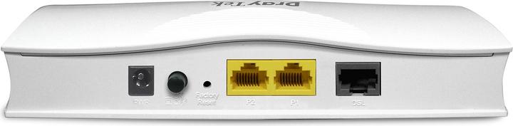 Immagine prodotto Draytek Vigor167