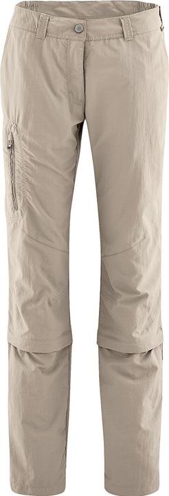 Immagine prodotto Maier Sports Pantaloni con cerniera Fulda (20)