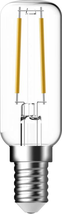 Immagine prodotto Megaman Lampada a tubo LED (E14, 2.50 W, 250 lm, 1 x, E)