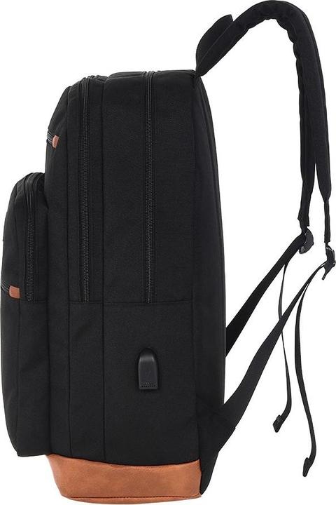 Produktbild Canyon Rucksack BPS-5 22L USB (22 l)