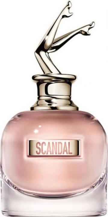 Gaultier Scandal (Eau de Parfum, 30 ml)