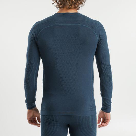 Actual product image UYN Thermoshirt Evolutyon Biotech (M)