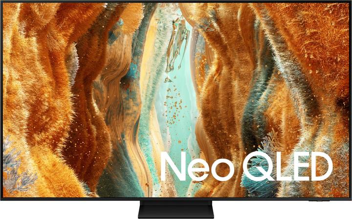 Produktbild Samsung QE85QN70F (85", QN70F, NeoQLED, 4K, 2025)