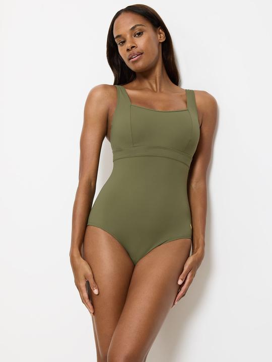 Immagine prodotto Triumph Badeanzug Summer Twist (38 E)