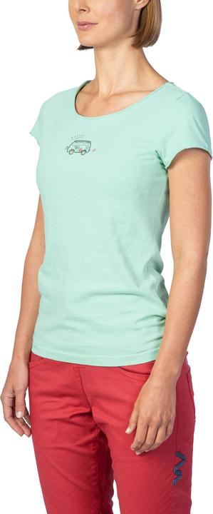 Actual product image Rafiki Women's Jay (L)
