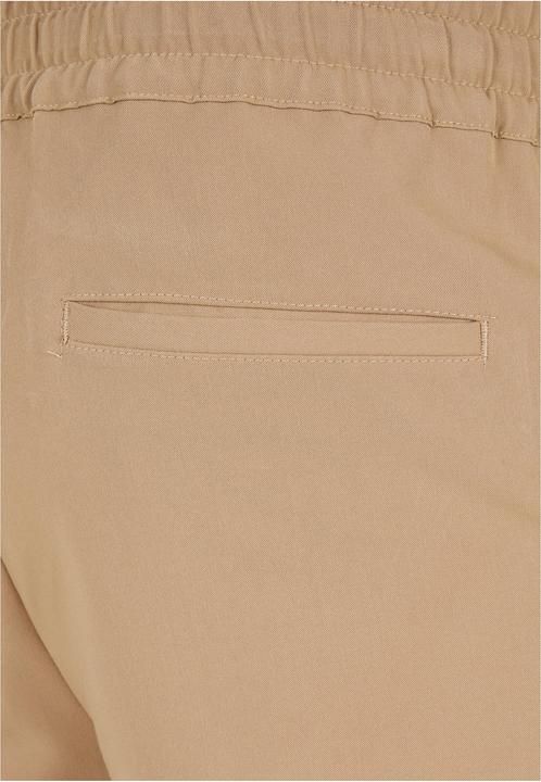 Produktbild Urban Classics Freizeithose Tapered (M)