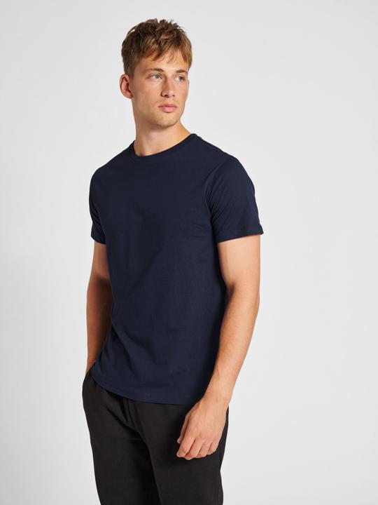 Image du produit hummel Hmlred Basic T-Shirt S/S (3XL)