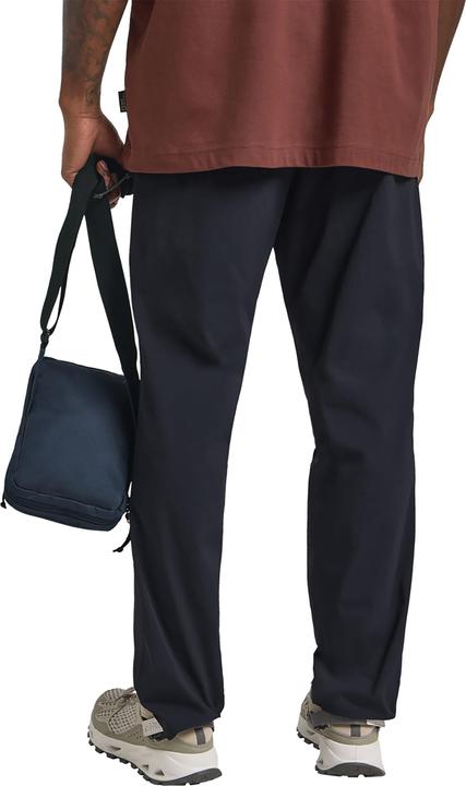 Produktbild Jack Wolfskin Konya Organizer