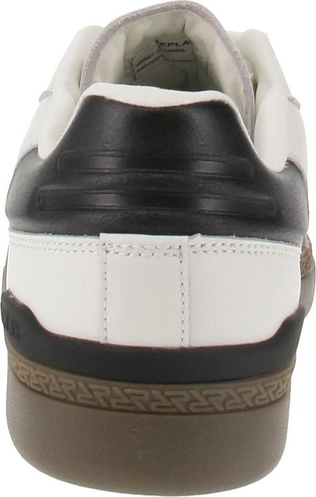 Actual product image Replay Sneaker (41)