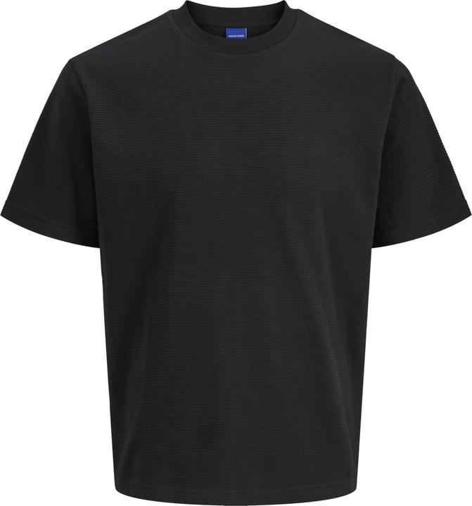 Jack & Jones Jorsummer Tee Ss Crew Neck Ss25
