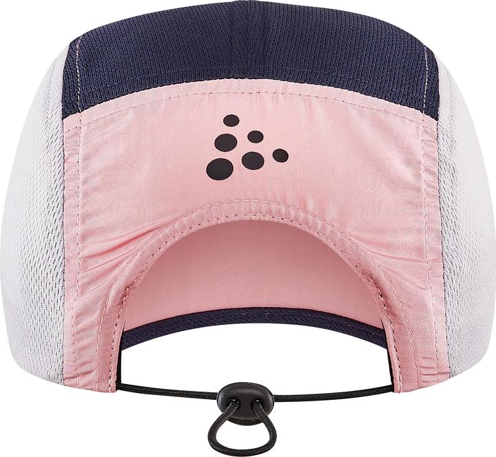 Immagine prodotto Craft Berretto Pro Hypervent Dawn-Blaze Taglia Unica (Taglia unica)