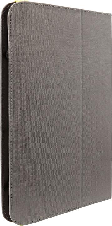 Produktbild Caselogic Surefit Classic Universal (7" Tablets)