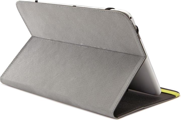 Produktbild Caselogic Surefit Classic Universal (7" Tablets)