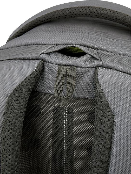 Produktbild Lowe Alpine Phase 28 (28 l)