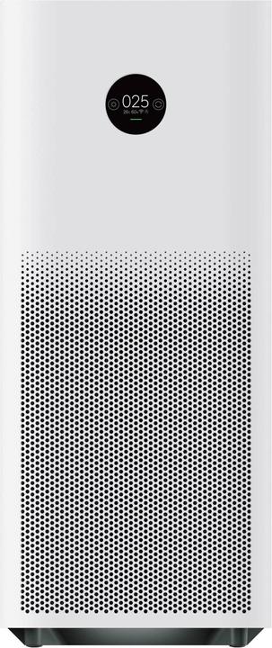 Produktbild Xiaomi MI Air Purifier Pro H (70 m²)