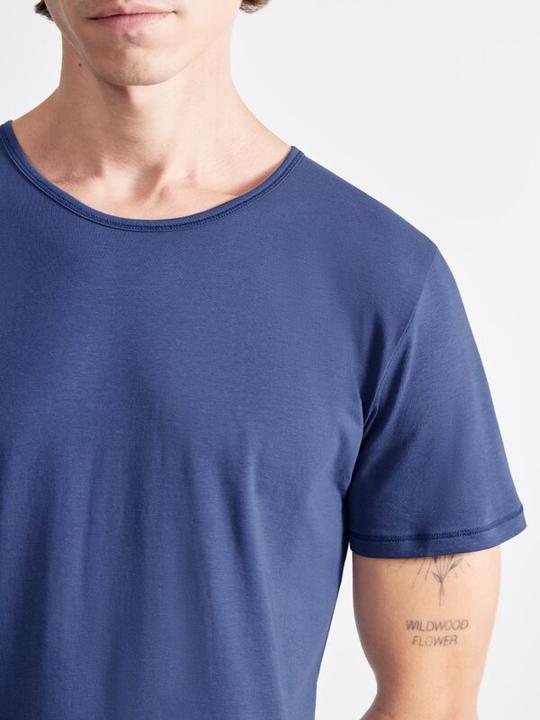 Immagine prodotto Sloggi men EVER Ease Unterhemd / Shirt Kurzarm (L)