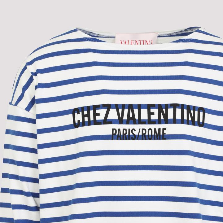 Immagine prodotto Valentino 6V3MG16RAPV (L)
