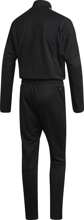 Produktbild adidas Tiro 19 Overall Herren (S)