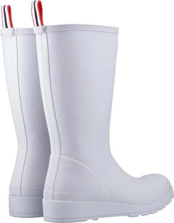 Immagine prodotto Hunter Original Play Stivali di Gomma Donna (42)