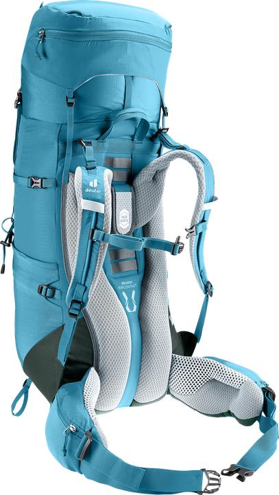 Immagine prodotto Deuter Aircontact Lite 35 + 10 (35 l)