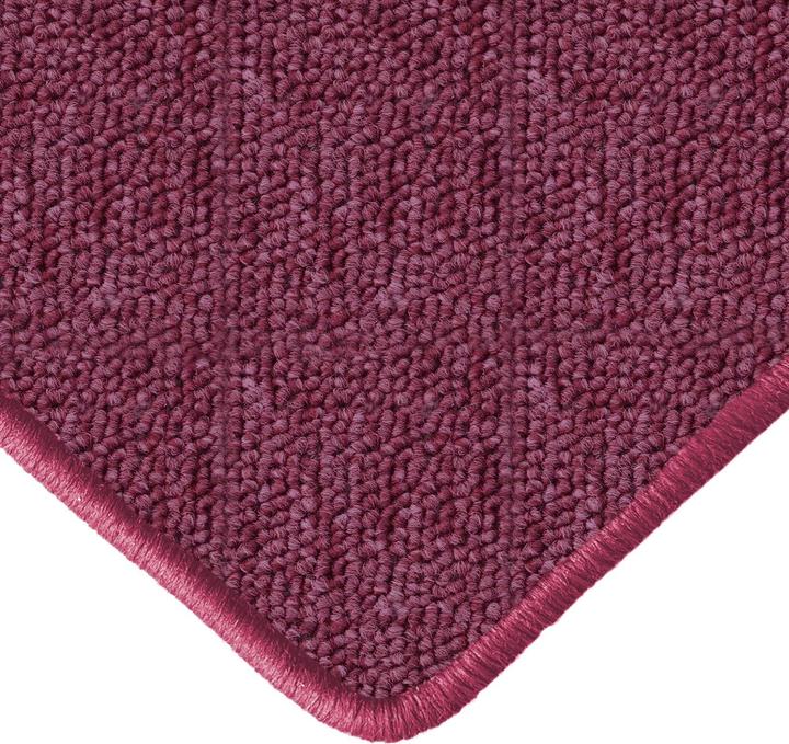 Actual product image Casa Pura London (80 x 500 cm)