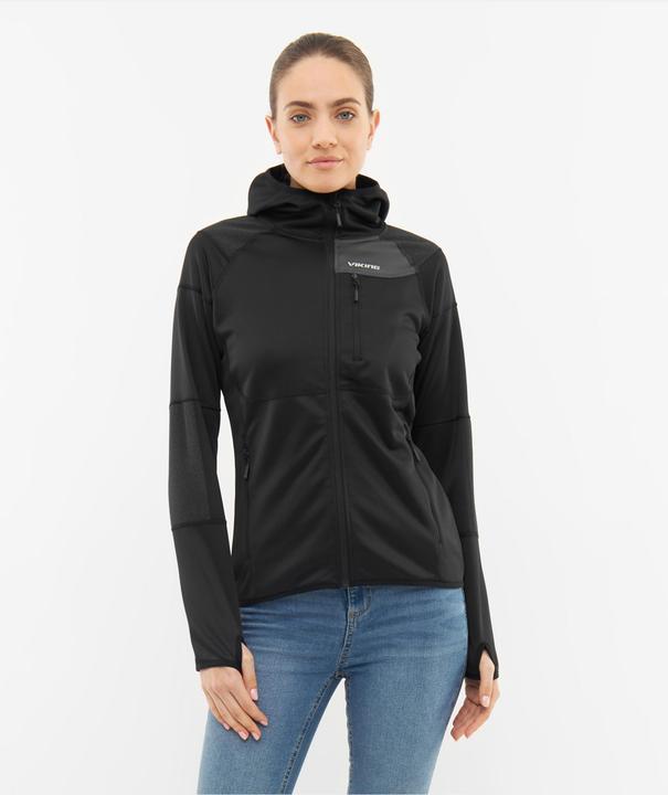 Actual product image MGA Viking Yosemite Lady (XXL)