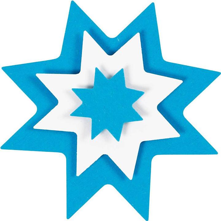 Produktbild Creativ Company Stanzer-Set