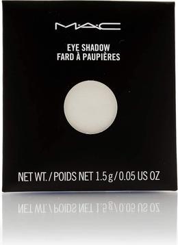 Immagine prodotto MAC Cosmetics Ombretto / Palette Pro Refill Pan (Gelo Bianco)