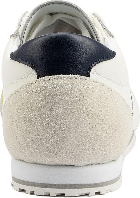 Produktbild Paul Smith Mestre White Embroidery (39)