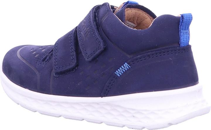 Image du produit Superfit Breeze (23)