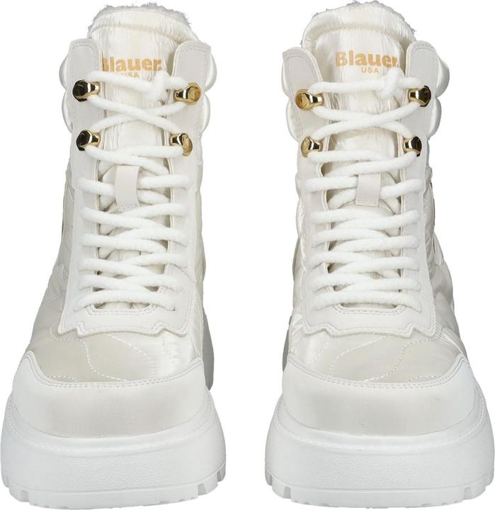 Immagine prodotto Bauer Stiefelette (39)