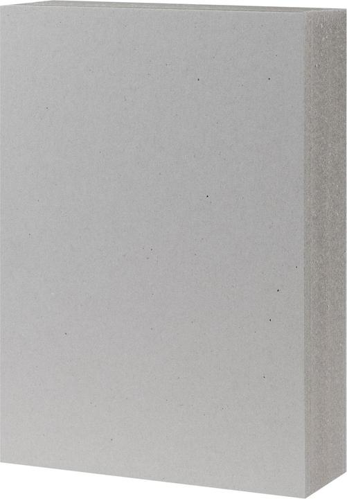 Produktbild Scaldia Einlagekarton (8 x 21.5 x 31 cm, 50 x)