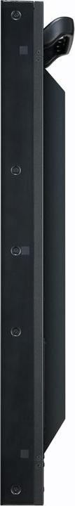 Immagine prodotto LG 49XS2E-B 49" IPS M+, FHD, HighBright (1920 x 1080 pixel, 49")