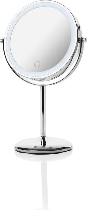 Actual product image Medisana CM 844 Cosmetic mirror