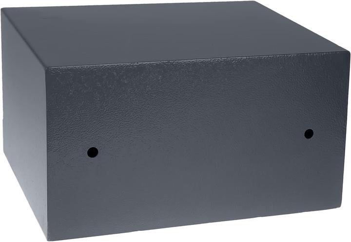 Produktbild HMF Möbeltresor 49217-11