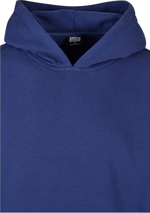 Actual product image Urban Classics Ultra Heavy Hoody - 19377 (4XL)