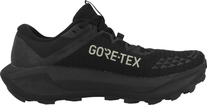 Produktbild ASICS Performance Gel Trabuco 13 GTX (48)