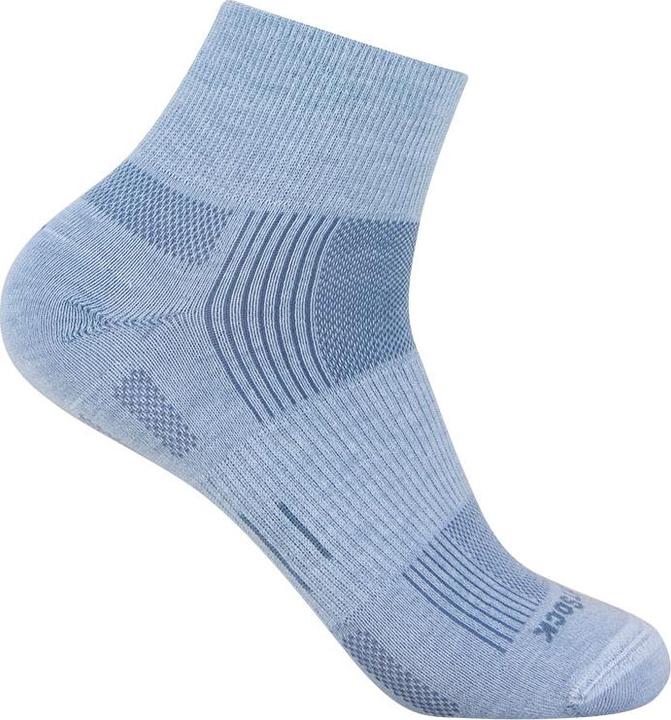 Image du produit Wrightsock eco Explore (L)