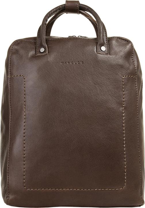 Produktbild Harolds Rucksack / Daypack Caugio 2958 (11 l)