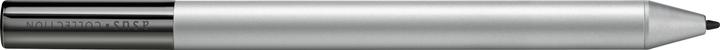 Immagine prodotto ASUS Pen SA300