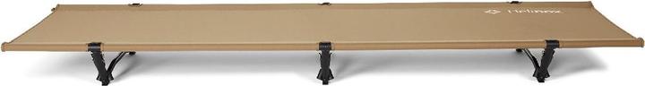 Produktbild Helinox One Convertible L Faltbett